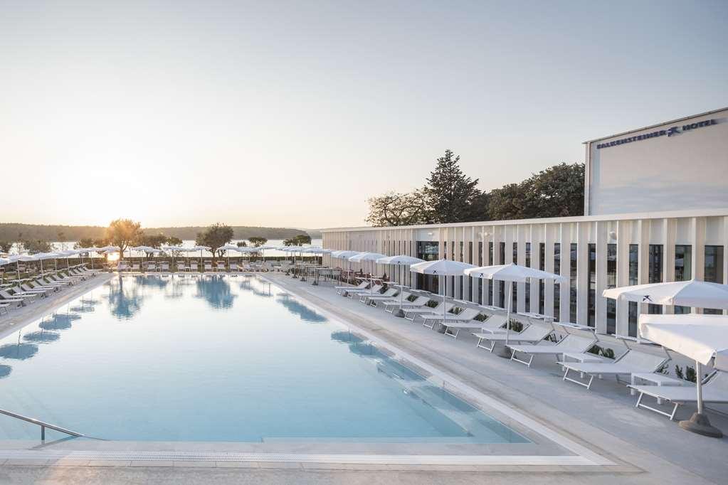 Falkensteiner Hotel Park Punat Bekvämligheter bild